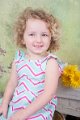 Mills, Ayda_rm F-